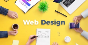 Beyond the Buzzwords: How to Spot the Best Advertising Agency for Real Business Growth