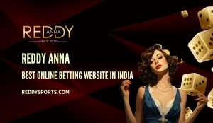 Reddybook Made Easy: A Step-by-Step Guide for First-Time Users