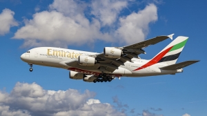 Emirates Airlines Irving Office +1-888-839-0502