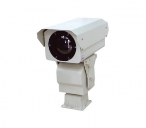 Border Coastal Surveillance System TCT384