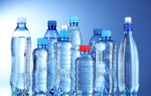 Premium Bottled Water Market Set to Surge Due to Advanced Purification Technologies and Health-Conscious Consumers