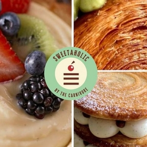Popular Breakfast Options to Explore in Islamabad