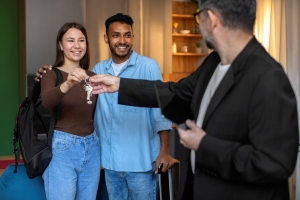 Essential Guide to Marriott Timeshare Resale Success