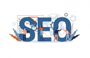 The Role of SEO Tools in a Data-Driven Marketing Strategy