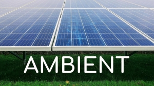 Ambient Energy Harvesting Market to Hit $16.92 Billion by 2035