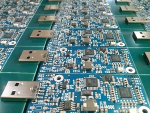 Exploring the ASIC Chip Market: A Future Fueled by Innovation