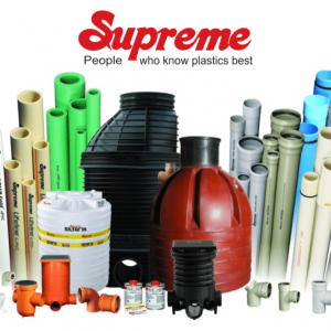 Key Factors Impacting the Durability of Plastic Water Tanks
