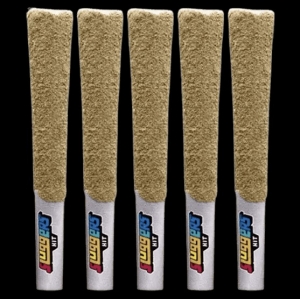 Cold Fire Cartridge Delivery in Irvine: A Comprehensive Guide to Reliable Suppression Logistics