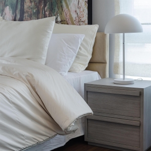 Aromatherapy in the Bedroom: Best  for Relaxation