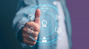 Credentialing Services Explained: What’s Included and What’s Not