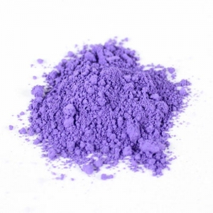 Copper Phthalocyanine Manufacturing Plant Report, Project Details, and Requirements