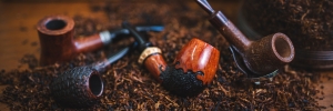 Pipe Tobacco Manufacturing Plant Report, Project Details, and Requirements