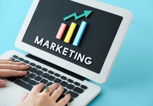 5 Benefits of Digital Marketing: Boost Your Business Growth Online
