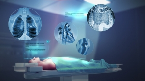 PET and CT Scans See Increased Use in Cancer Diagnosis