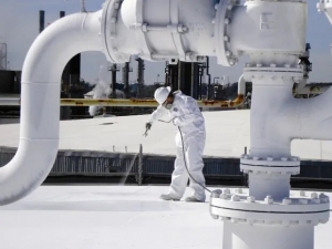 What Is a Thermal Insulation Coating and When Should You Use One?