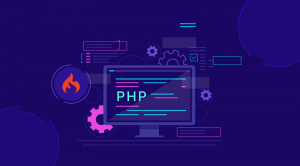Tired of Remote Teams? Explore PHP Development Near Me for Seamless Collaboration