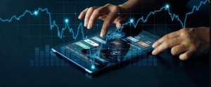 MT5 Grey Label | The Easiest Way to Start Your Forex Brokerage
