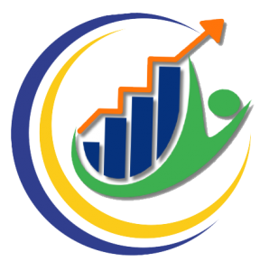 Copper Tube and Pipe  Market Latest Trend, Growth, Size, Application & Forecast By 2031