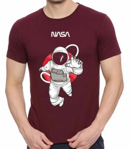 Buy Graphic Tees Online: The Modern Man’s Style Essential