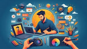 Importance of learning 3Ds Max in 2025