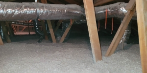 9 Reasons to Upgrade to the Best Fiberglass Insulation