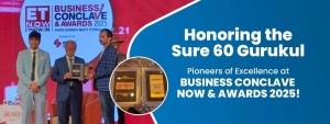 Best Online SSC CGL Coaching Platforms to Study Anytime, Anywhere