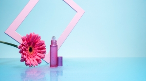 High-Quality Inspired Perfume Oils Wholesale: Meeting Customer Demand