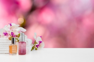 Inspired Perfume Oils Wholesale: A Cost-Effective Way to Offer Luxury