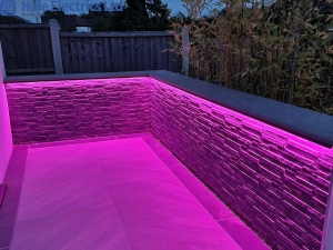 Top 5 Benefits of Working with a Local Electrical Contractor 