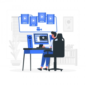 Multimedia Training in Bardhaman: Your 2025 Career Launchpad for the Creative World