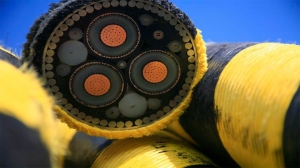 Submarine Cable System Market to Witness Robust Growth Driven by Increasing Internet Penetration