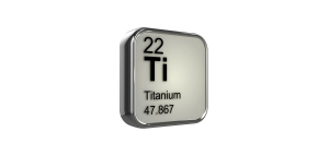 Unlocking the Power of MIM Titanium: Precision Meets Performance