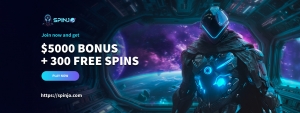 Most Popular Games You Need to Try Today