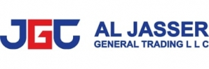 Top Water Proofing and Heat Proofing Materials in UAE: A Complete Guide by Al Jasser