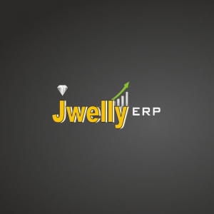 Kundan Jewellery Manufacturing Software – Why Jwelly ERP Is the Ultimate Choice for Your Business