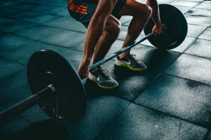 How to Choose the Best Private Label Sports Drink for an Active Audience