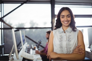 Start a Profitable Home-Based Business in India with Low Investment – Be Your Own Boss!