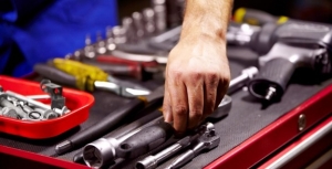 Top Automotive Accessories and Tools to Keep Your Vehicle in Perfect Shape