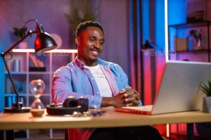 Elevate Your Brand with a Website Designing Company in Chennai