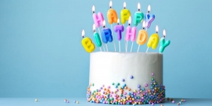 Funny Happy Birthday Wishes for Dad That Will Make His Day Unforgettable