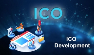 How Can ICO Development Be Tailored to Your Business’s Unique Needs?