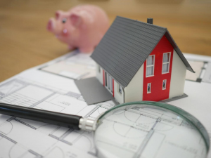 When to Choose Hard Money Loans in Massachusetts: A Smart Investor's Guide