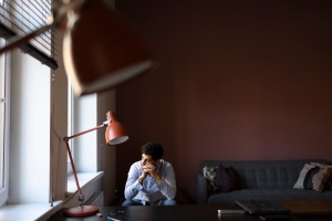 Structured Support for Lasting Sobriety in Dallas