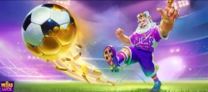 Get Ready to Strike It Rich with the Best Games
