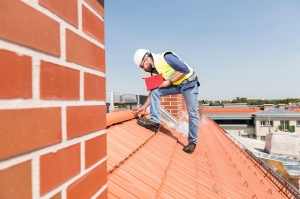 Roof Rejuvenation Services in OrangePark - Mr Petes Power Wash