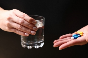 Can Treatment for Alcohol Use Truly Transform You?