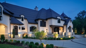 10 Safety Advantages from Expert Landscape Lighting Installation