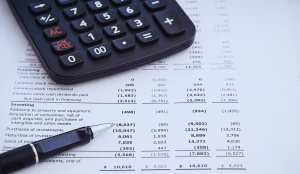 Streamlined Finances with Bookkeeping Service New York: Your Partner in Business Growth