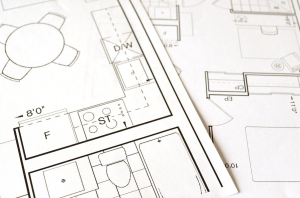 How New Construction Loans Are Shaping Indiana’s Urban Growth