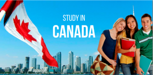 How to Apply to Study in Canada: A Step-by-Step Guide
